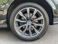 BMW X6 xDrive30d M Sport || 360° eSitze HiFi DrivingAss Schwarz - thumbnail 36