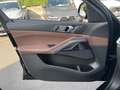 BMW X6 xDrive30d M Sport || 360° eSitze HiFi DrivingAss Schwarz - thumbnail 6