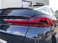 BMW X6 xDrive30d M Sport || 360° eSitze HiFi DrivingAss Schwarz - thumbnail 31