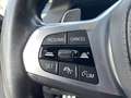 BMW X6 xDrive30d M Sport || 360° eSitze HiFi DrivingAss Schwarz - thumbnail 11