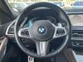 BMW X6 xDrive30d M Sport || 360° eSitze HiFi DrivingAss Schwarz - thumbnail 10