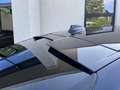 BMW X6 xDrive30d M Sport || 360° eSitze HiFi DrivingAss Schwarz - thumbnail 35