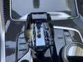 BMW X6 xDrive30d M Sport || 360° eSitze HiFi DrivingAss Schwarz - thumbnail 18
