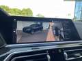 BMW X6 xDrive30d M Sport || 360° eSitze HiFi DrivingAss Schwarz - thumbnail 15