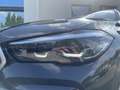 BMW X6 xDrive30d M Sport || 360° eSitze HiFi DrivingAss Schwarz - thumbnail 26