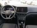 Volkswagen T-Cross 1.0 TSI Edition Weiß - thumbnail 6