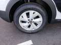 Volkswagen T-Cross 1.0 TSI Edition Weiß - thumbnail 4