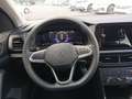 Volkswagen T-Cross 1.0 TSI Edition Weiß - thumbnail 3