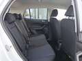 Volkswagen T-Cross 1.0 TSI Edition Weiß - thumbnail 5