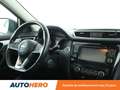 Nissan Qashqai 1.2 DIG-T N-Connecta Weiß - thumbnail 13