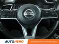 Nissan Qashqai 1.2 DIG-T N-Connecta Weiß - thumbnail 19