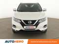 Nissan Qashqai 1.2 DIG-T N-Connecta Weiß - thumbnail 9