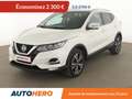 Nissan Qashqai 1.2 DIG-T N-Connecta Weiß - thumbnail 1