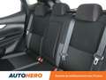Nissan Qashqai 1.2 DIG-T N-Connecta Weiß - thumbnail 14