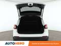 Nissan Qashqai 1.2 DIG-T N-Connecta Weiß - thumbnail 16