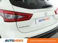 Nissan Qashqai 1.2 DIG-T N-Connecta Weiß - thumbnail 32