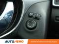 Nissan Qashqai 1.2 DIG-T N-Connecta Weiß - thumbnail 28