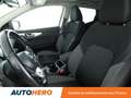 Nissan Qashqai 1.2 DIG-T N-Connecta Weiß - thumbnail 10