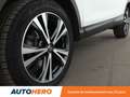 Nissan Qashqai 1.2 DIG-T N-Connecta Weiß - thumbnail 31
