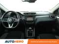 Nissan Qashqai 1.2 DIG-T N-Connecta Weiß - thumbnail 12