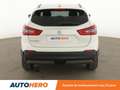 Nissan Qashqai 1.2 DIG-T N-Connecta Weiß - thumbnail 5