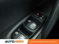Nissan Qashqai 1.2 DIG-T N-Connecta Weiß - thumbnail 27