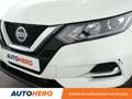 Nissan Qashqai 1.2 DIG-T N-Connecta Weiß - thumbnail 30