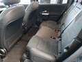 Mercedes-Benz EQB 350 4M Aut. AMG LINE Blauw - thumbnail 19