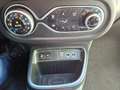 Renault Twingo Le Coq Sportif*AppleCar*Faltdach*Klima*SHZ Weiß - thumbnail 13