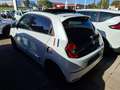 Renault Twingo Le Coq Sportif*AppleCar*Faltdach*Klima*SHZ Weiß - thumbnail 4