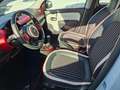 Renault Twingo Le Coq Sportif*AppleCar*Faltdach*Klima*SHZ Weiß - thumbnail 9
