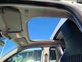 Renault Twingo Le Coq Sportif*AppleCar*Faltdach*Klima*SHZ Weiß - thumbnail 6