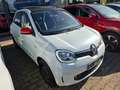 Renault Twingo Le Coq Sportif*AppleCar*Faltdach*Klima*SHZ Weiß - thumbnail 2