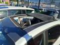 Renault Twingo Le Coq Sportif*AppleCar*Faltdach*Klima*SHZ Weiß - thumbnail 5