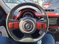 Renault Twingo Le Coq Sportif*AppleCar*Faltdach*Klima*SHZ Weiß - thumbnail 14