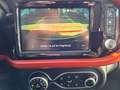 Renault Twingo Le Coq Sportif*AppleCar*Faltdach*Klima*SHZ Weiß - thumbnail 10