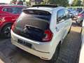 Renault Twingo Le Coq Sportif*AppleCar*Faltdach*Klima*SHZ Weiß - thumbnail 3