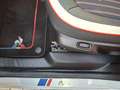 Renault Twingo Le Coq Sportif*AppleCar*Faltdach*Klima*SHZ Weiß - thumbnail 18
