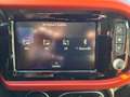 Renault Twingo Le Coq Sportif*AppleCar*Faltdach*Klima*SHZ Weiß - thumbnail 12