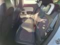 Renault Twingo Le Coq Sportif*AppleCar*Faltdach*Klima*SHZ Weiß - thumbnail 19