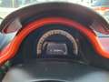 Renault Twingo Le Coq Sportif*AppleCar*Faltdach*Klima*SHZ Weiß - thumbnail 15