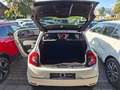 Renault Twingo Le Coq Sportif*AppleCar*Faltdach*Klima*SHZ Weiß - thumbnail 20