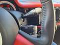Renault Twingo Le Coq Sportif*AppleCar*Faltdach*Klima*SHZ Weiß - thumbnail 17
