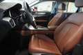 Audi A6 40 TDI quattro design Leder/ACC/Kamera Blau - thumbnail 8