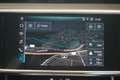 Audi A6 40 TDI quattro design Leder/ACC/Kamera Blau - thumbnail 15