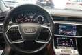 Audi A6 40 TDI quattro design Leder/ACC/Kamera Blau - thumbnail 11