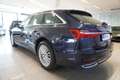 Audi A6 40 TDI quattro design Leder/ACC/Kamera Blau - thumbnail 4