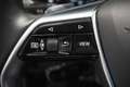 Audi A6 40 TDI quattro design Leder/ACC/Kamera Blau - thumbnail 12