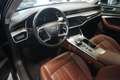 Audi A6 40 TDI quattro design Leder/ACC/Kamera Blau - thumbnail 7