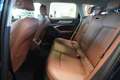Audi A6 40 TDI quattro design Leder/ACC/Kamera Blau - thumbnail 9